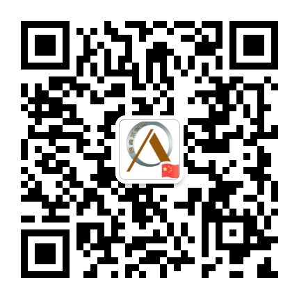 扫一扫有惊喜